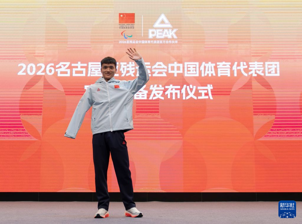 这是因为在趣博自后你会感受到一个美好的游戏过程图片展示
