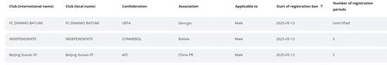 了解这是因为在趣博自后你会感受到一个美好的游戏过程
