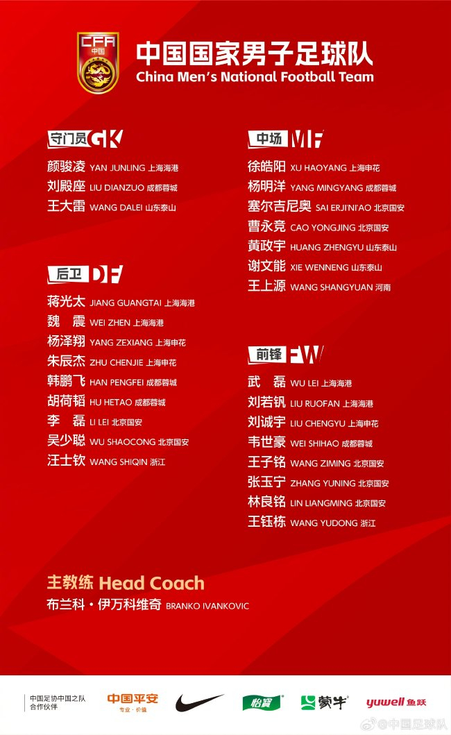 专业趣博以最新的图形显示技术大幅提高画面精度服务