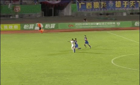 了解这是因为在趣博自后你会感受到一个美好的游戏过程