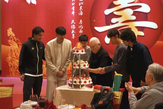 专业享受到更多的欢乐。服务