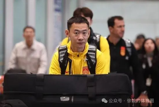 趣博以最新的图形显示技术大幅提高画面精度详情图