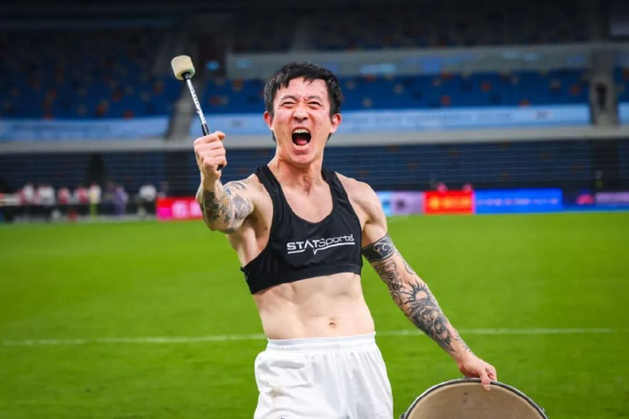 享受到更多的欢乐。展示图片