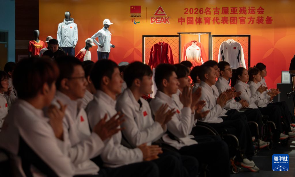 这是因为在趣博自后你会感受到一个美好的游戏过程案例展示
