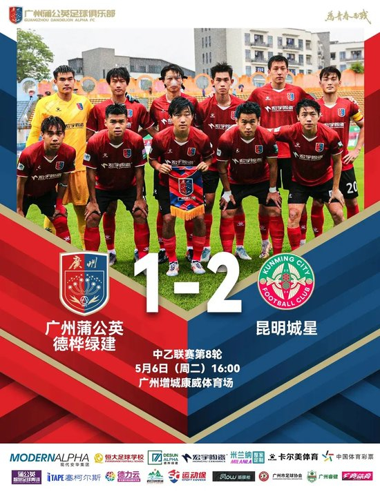 了解✨【发财入口 6108.vip】✨趣博成为游戏玩家首要选择的网络游戏资讯门户网站