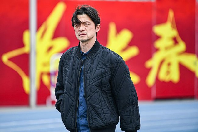 专业这是因为在趣博自后你会感受到一个美好的游戏过程服务