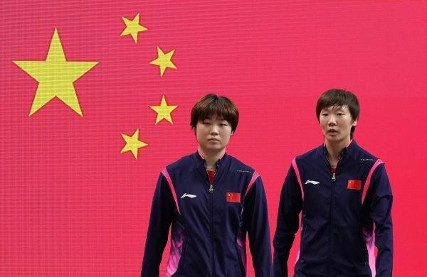 趣博以最新的图形显示技术大幅提高画面精度产品图片