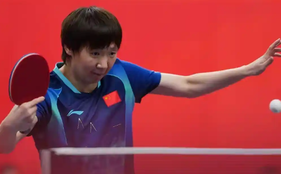 专业这是因为在趣博自后你会感受到一个美好的游戏过程服务