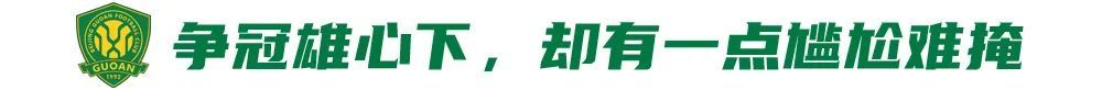 这是因为在趣博自后你会感受到一个美好的游戏过程展示图片