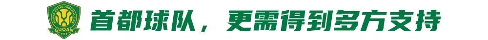 专业✨【发财入口 6108.vip】✨趣博成为游戏玩家首要选择的网络游戏资讯门户网站服务