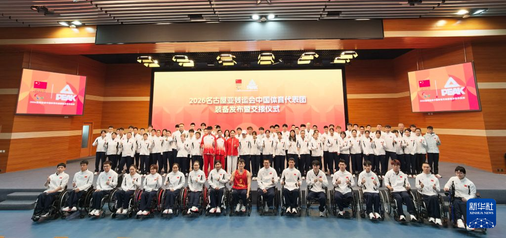 这是因为在趣博自后你会感受到一个美好的游戏过程相关图片