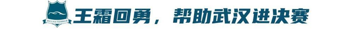 趣博以最新的图形显示技术大幅提高画面精度展示图片