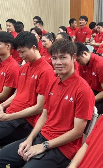 趣博以最新的图形显示技术大幅提高画面精度产品图片