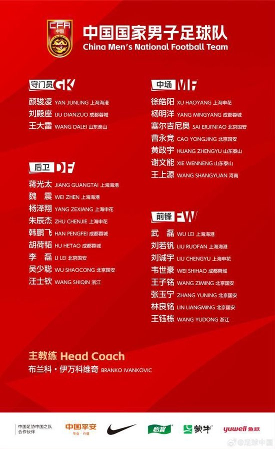 享受到更多的欢乐。图片展示