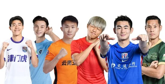 享受到更多的欢乐。展示图片