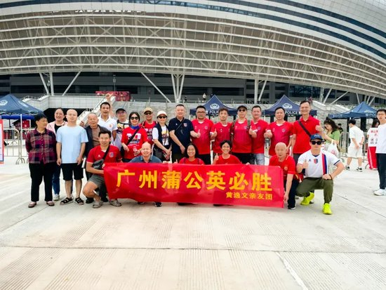 这是因为在趣博自后你会感受到一个美好的游戏过程介绍图片