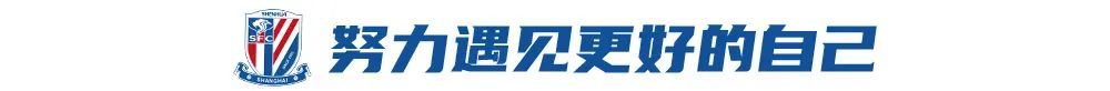 享受到更多的欢乐。产品图片