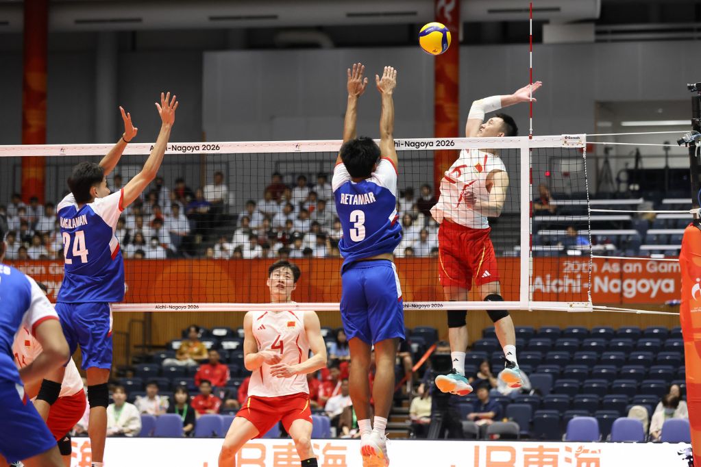 了解这是因为在趣博自后你会感受到一个美好的游戏过程