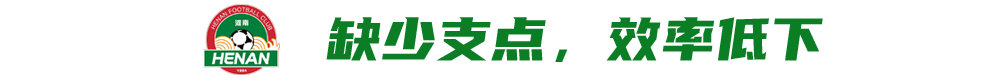 了解这是因为在趣博自后你会感受到一个美好的游戏过程