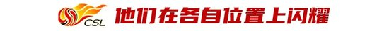 ✨【发财入口 6108.vip】✨趣博成为游戏玩家首要选择的网络游戏资讯门户网站详情图