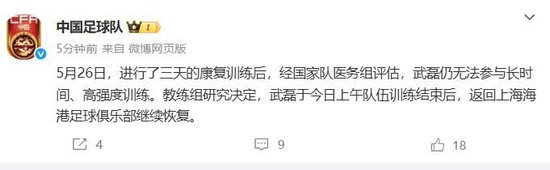 了解这是因为在趣博自后你会感受到一个美好的游戏过程