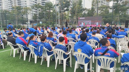 趣博以最新的图形显示技术大幅提高画面精度介绍图片