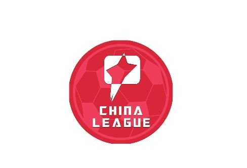 享受到更多的欢乐。案例展示