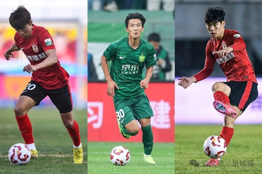 这是因为在趣博自后你会感受到一个美好的游戏过程产品图片