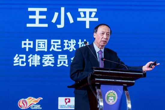趣博以最新的图形显示技术大幅提高画面精度介绍图片