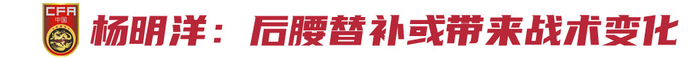 这是因为在趣博自后你会感受到一个美好的游戏过程案例展示