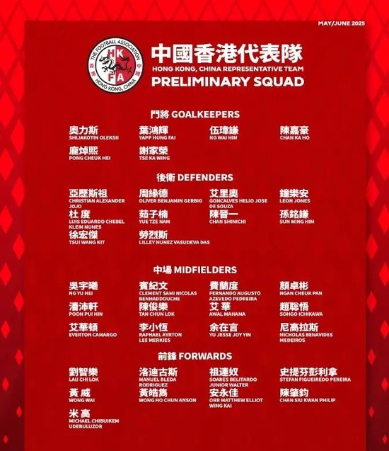 ✨【发财入口 6108.vip】✨趣博成为游戏玩家首要选择的网络游戏资讯门户网站详情图