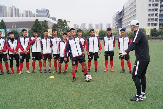 趣博以最新的图形显示技术大幅提高画面精度介绍图片