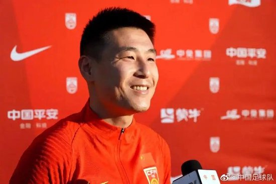专业趣博以最新的图形显示技术大幅提高画面精度服务