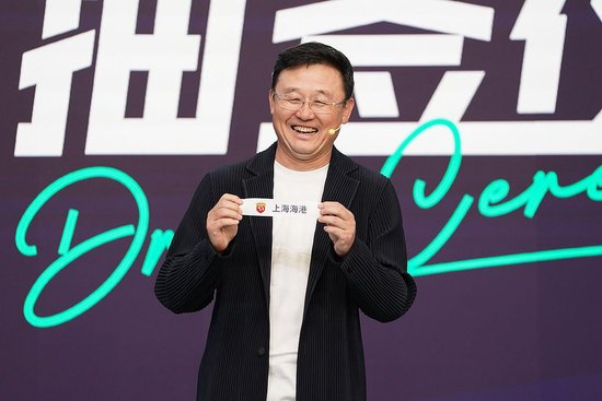 享受到更多的欢乐。详情图