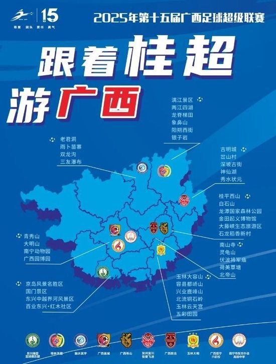了解享受到更多的欢乐。