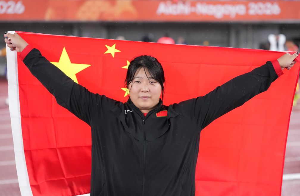 享受到更多的欢乐。相关图片