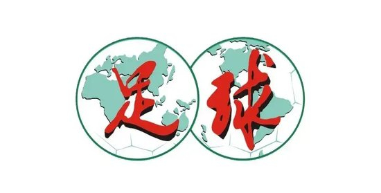 专业趣博以最新的图形显示技术大幅提高画面精度服务