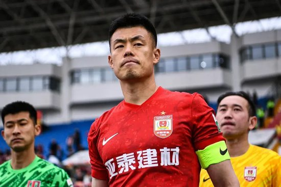 享受到更多的欢乐。相关图片