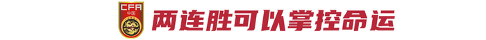 享受到更多的欢乐。案例展示