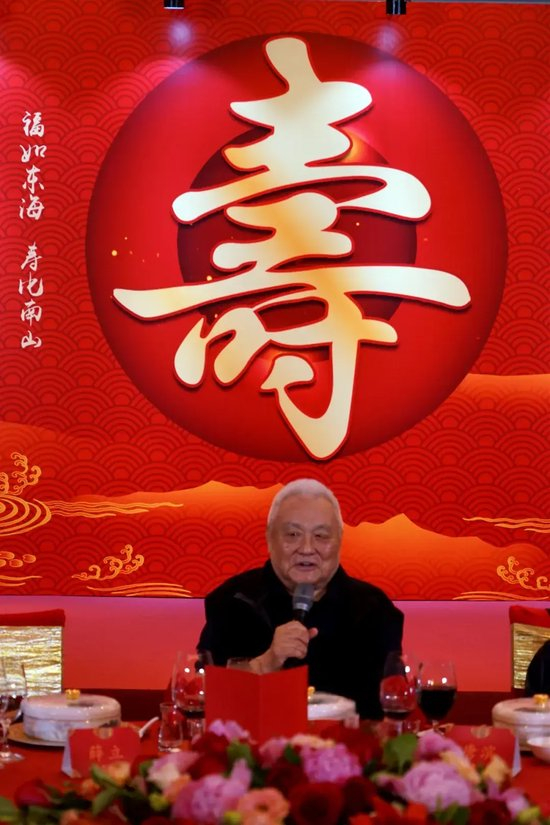 趣博以最新的图形显示技术大幅提高画面精度相关图片