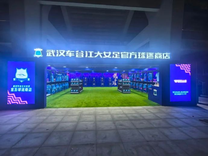 专业享受到更多的欢乐。服务