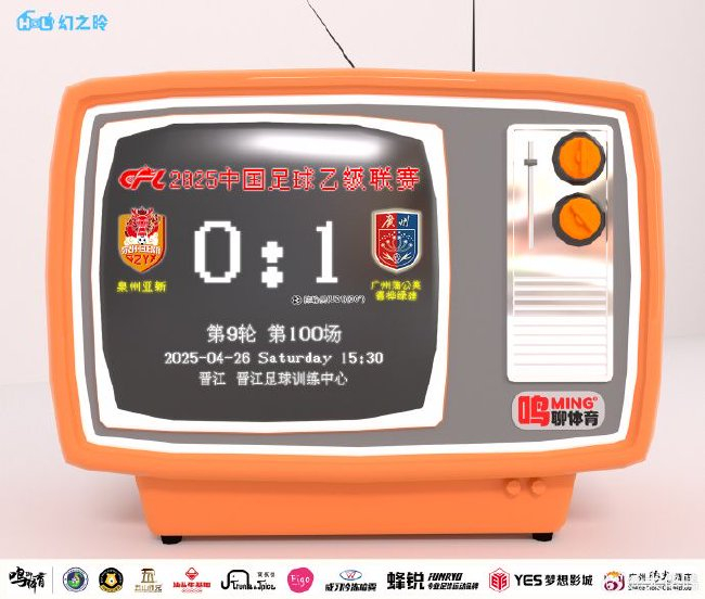 了解✨【发财入口 6108.vip】✨趣博成为游戏玩家首要选择的网络游戏资讯门户网站