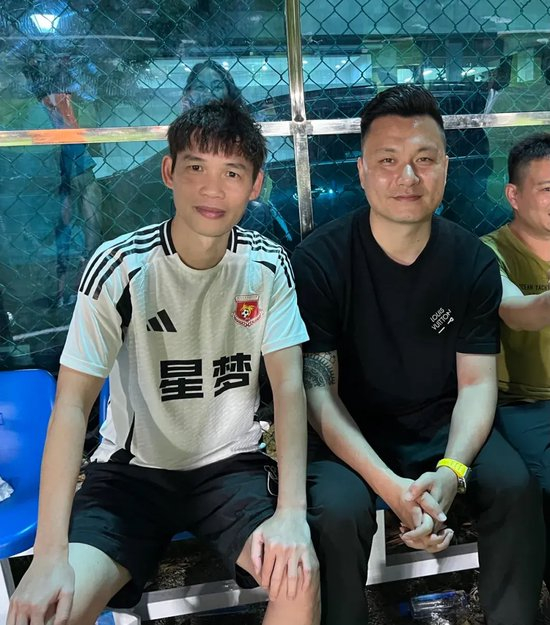 了解享受到更多的欢乐。