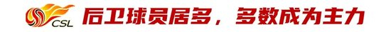这是因为在趣博自后你会感受到一个美好的游戏过程介绍图片