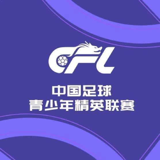 趣博以最新的图形显示技术大幅提高画面精度案例展示