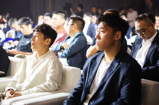 这是因为在趣博自后你会感受到一个美好的游戏过程相关图片