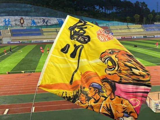 了解享受到更多的欢乐。