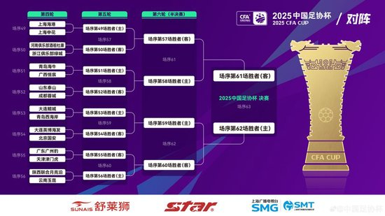 享受到更多的欢乐。介绍图片