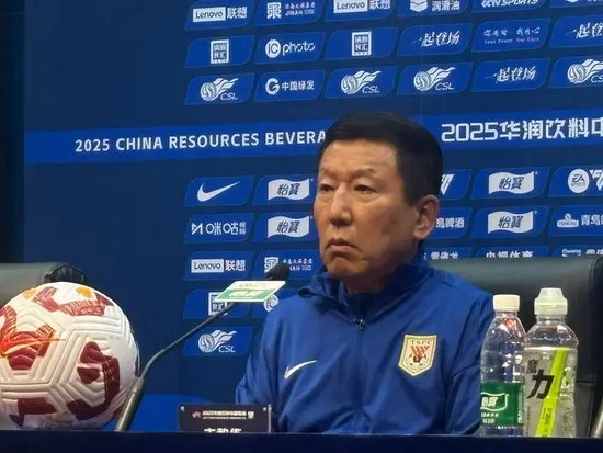 享受到更多的欢乐。案例展示