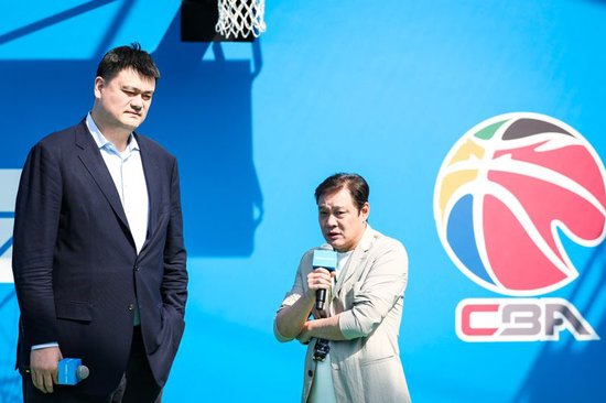 专业趣博以最新的图形显示技术大幅提高画面精度服务